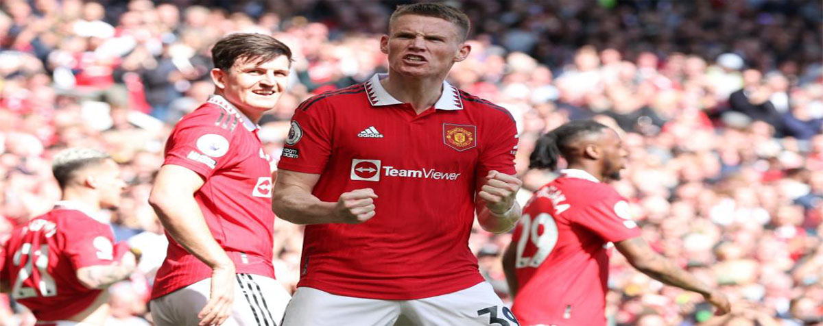 Scott McTominay ghi bàn cho Manchester United copy
